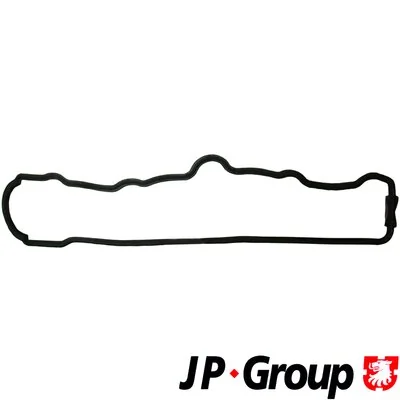 Gasket, cylinder head cover